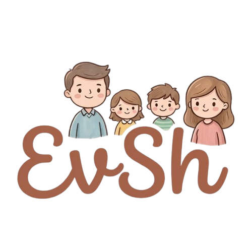 EvSh
